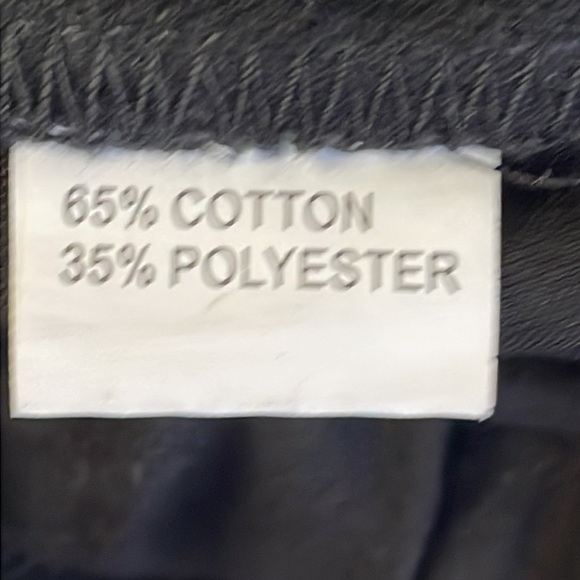 Sweet Pot Striped Overall Skirt Jumper - Picture 10 of 10